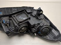 GV4113B626AA Блок розжига Ford Escape 2015-2019 11821981 #5