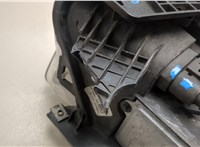 GV4113B626AA Блок розжига Ford Escape 2015-2019 11821981 #8