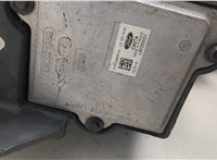 GV4113B626AA Блок розжига Ford Escape 2015-2019 11821981 #9