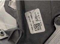 GV4113B626AA Блок розжига Ford Escape 2015-2019 11821981 #10