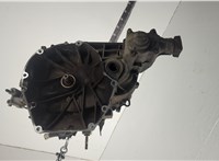  КПП 6-ст.мех 4х4 (МКПП) Honda CR-V 2011-2018 21194814 #1