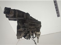  КПП 6-ст.мех 4х4 (МКПП) Honda CR-V 2011-2018 21194814 #2