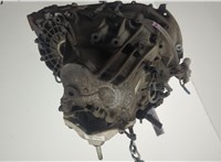  КПП 6-ст.мех 4х4 (МКПП) Honda CR-V 2011-2018 21194814 #4