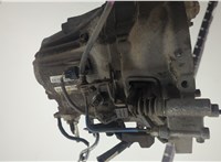  КПП 6-ст.мех 4х4 (МКПП) Honda CR-V 2011-2018 21194814 #5