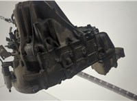  КПП 6-ст.мех 4х4 (МКПП) Honda CR-V 2011-2018 21194814 #6