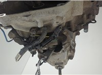  КПП 6-ст.мех 4х4 (МКПП) Honda CR-V 2011-2018 21194814 #7