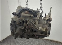ZWX1 КПП 6-ст.мех 4х4 (МКПП) Honda CR-V 2006-2012 21194831 #2