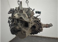 ZWX1 КПП 6-ст.мех 4х4 (МКПП) Honda CR-V 2006-2012 21194831 #3