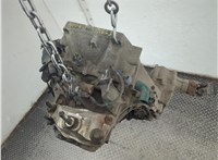 ZWX1 КПП 6-ст.мех 4х4 (МКПП) Honda CR-V 2006-2012 21194831 #4