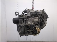 0AM300048 КПП - робот Audi A3 (8P) 2003-2013 21194874 #1
