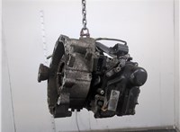 0AM300048 КПП - робот Audi A3 (8P) 2003-2013 21194874 #2