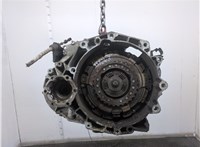0AM300048 КПП - робот Audi A3 (8P) 2003-2013 21194874 #3