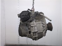 0AM300048 КПП - робот Audi A3 (8P) 2003-2013 21194874 #4