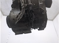 0AM300048 КПП - робот Audi A3 (8P) 2003-2013 21194874 #5