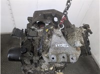 0AM300048 КПП - робот Audi A3 (8P) 2003-2013 21194874 #6