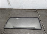  Стекло кузовное боковое Volkswagen Transporter 4 1991-2003 21194939 #1