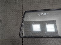  Стекло кузовное боковое Volkswagen Transporter 4 1991-2003 21194939 #2