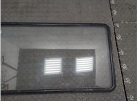  Стекло кузовное боковое Volkswagen Transporter 4 1991-2003 21194939 #3