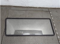  Стекло кузовное боковое Volkswagen Transporter 4 1991-2003 21194939 #4