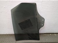 Стекло боковой двери Ford Kuga 2019-2024 21194941 #2