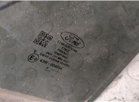  Стекло боковой двери Ford Kuga 2019-2024 21194941 #3