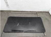  Стекло кузовное боковое Mercedes Sprinter 1996-2006 21194976 #1