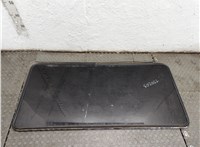  Стекло кузовное боковое Mercedes Sprinter 1996-2006 21194976 #2