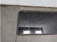 Стекло кузовное боковое Mercedes Sprinter 1996-2006 21194976 #3
