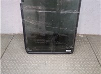  Стекло кузовное боковое Mercedes Sprinter 1996-2006 21194976 #6