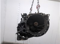  КПП 6-ст.мех. (МКПП) Ford Focus 3 2011-2015 21195000 #1