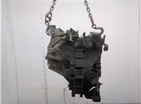  КПП 6-ст.мех. (МКПП) Ford Focus 3 2011-2015 21195000 #2
