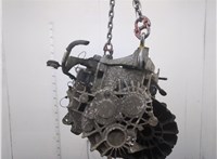  КПП 6-ст.мех. (МКПП) Ford Focus 3 2011-2015 21195000 #3