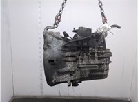  КПП 6-ст.мех. (МКПП) Ford Focus 3 2011-2015 21195000 #4
