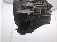  КПП 6-ст.мех. (МКПП) Ford Focus 3 2011-2015 21195000 #5