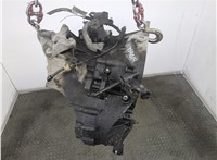  КПП 6-ст.мех. (МКПП) Ford Focus 3 2011-2015 21195000 #6