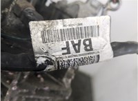  КПП 6-ст.мех. (МКПП) Ford Focus 3 2011-2015 21195000 #7