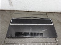  Стекло кузовное боковое Mercedes Sprinter 1996-2006 21195012 #1
