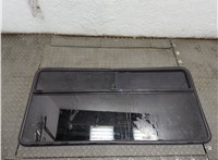  Стекло кузовное боковое Mercedes Sprinter 1996-2006 21195012 #2