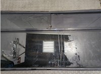  Стекло кузовное боковое Mercedes Sprinter 1996-2006 21195012 #3
