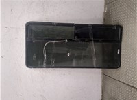  Стекло кузовное боковое Mercedes Sprinter 1996-2006 21195012 #4