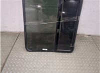  Стекло кузовное боковое Mercedes Sprinter 1996-2006 21195012 #5