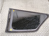 627120D050 Стекло кузовное боковое Toyota Yaris 2010-2017 21195044 #3