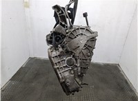 A1693702900 КПП - вариатор Mercedes A W169 2004-2012 21195068 #1