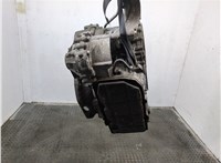 A1693702900 КПП - вариатор Mercedes A W169 2004-2012 21195068 #2