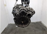 A1693702900 КПП - вариатор Mercedes A W169 2004-2012 21195068 #3