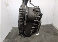 A1693702900 КПП - вариатор Mercedes A W169 2004-2012 21195068 #4