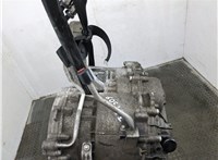 A1693702900 КПП - вариатор Mercedes A W169 2004-2012 21195068 #5