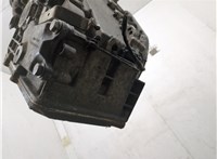A1693702900 КПП - вариатор Mercedes A W169 2004-2012 21195068 #6