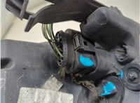 1754445, 8M5113100DF Фара (передняя) Ford Focus 2 2008-2011 21195070 #2