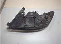 1754445, 8M5113100DF Фара (передняя) Ford Focus 2 2008-2011 21195070 #3